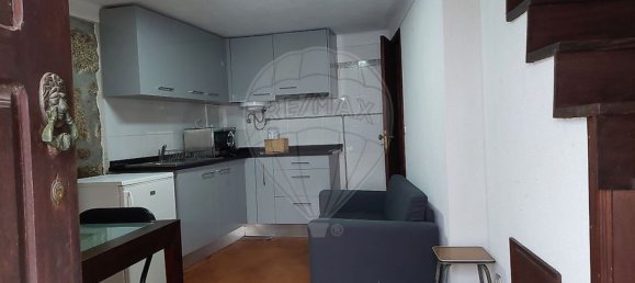 Estudio en Gouveia, Portugal No. 157207 3