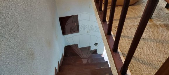 Estudio en Gouveia, Portugal No. 157207 6