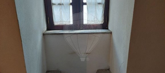 Estudio en Gouveia, Portugal No. 157207 10