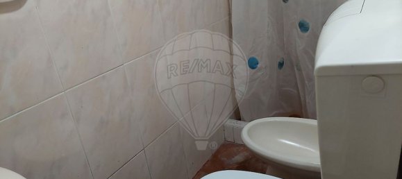 Estudio en Gouveia, Portugal No. 157207 5