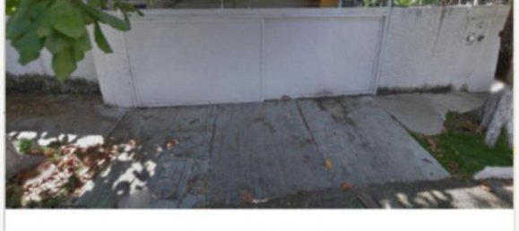 4 chambres Maison à Chiapas, Mexico No. 165164 2