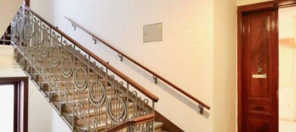 4-Zimmer Wohnung in Neubau, Austria, Nr. 132956 14