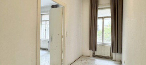 4-Zimmer Wohnung in Neubau, Austria, Nr. 132956 10