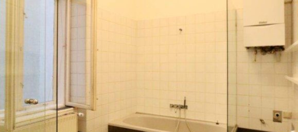 4-Zimmer Wohnung in Neubau, Austria, Nr. 132956 12