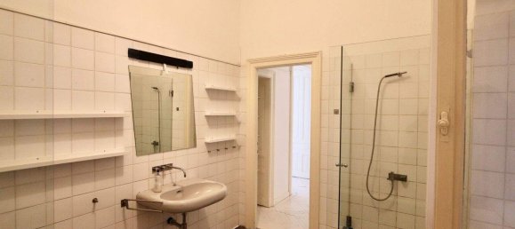 4-Zimmer Wohnung in Neubau, Austria, Nr. 132956 11