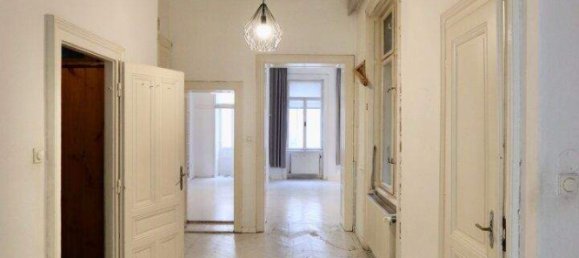 4-Zimmer Wohnung in Neubau, Austria, Nr. 132956 7