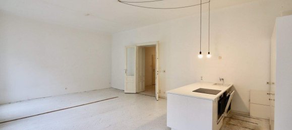 4-Zimmer Wohnung in Neubau, Austria, Nr. 132956 5
