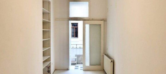 4-Zimmer Wohnung in Neubau, Austria, Nr. 132956 9