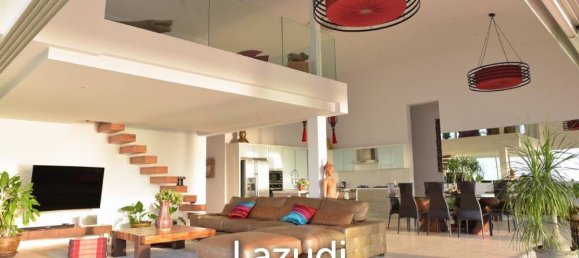 5 bedrooms Villa in Ko Samui, Thailand No. 27281 7