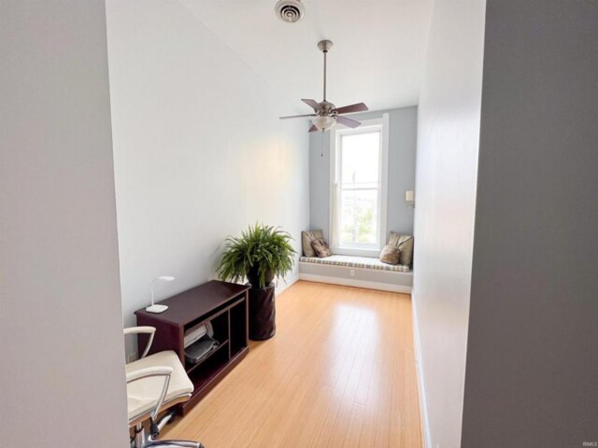 3 chambres Maison à Kokomo, USA No. 402734