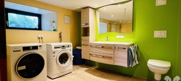 5 bedrooms House in Fohnsdorf, Austria No. 217559 9