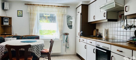 5 bedrooms House in Fohnsdorf, Austria No. 217559 6