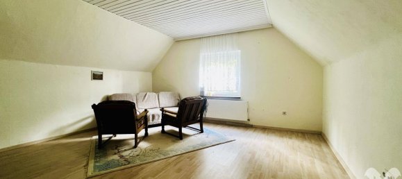 5 bedrooms House in Fohnsdorf, Austria No. 217559 15