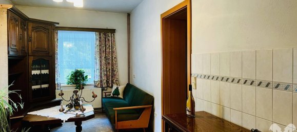 5 bedrooms House in Fohnsdorf, Austria No. 217559 10