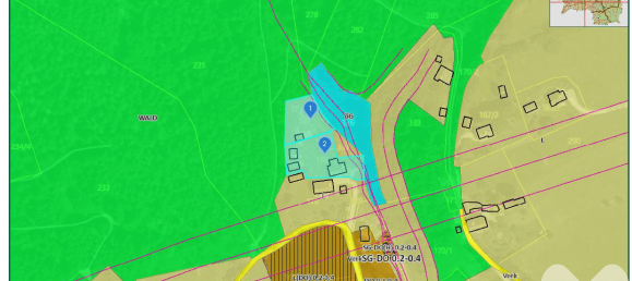 5 bedrooms House in Fohnsdorf, Austria No. 217559 20