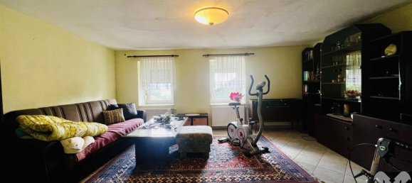 5 bedrooms House in Fohnsdorf, Austria No. 217559 7