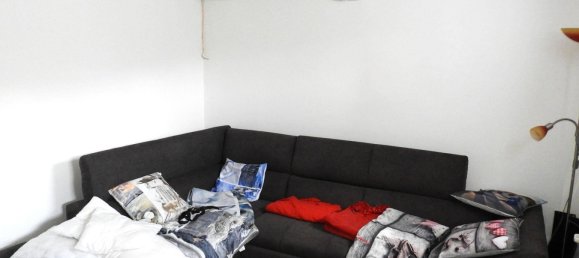 3 Schlafzimmer Haus in Neustift-Innermanzing, Austria, Nr. 133121 18