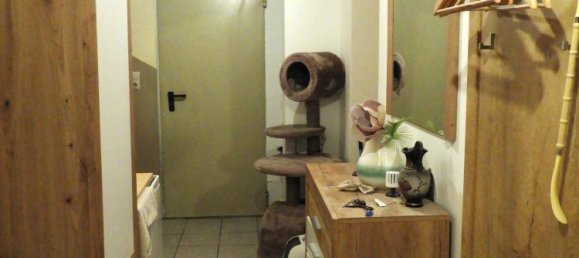 3 Schlafzimmer Haus in Neustift-Innermanzing, Austria, Nr. 133121 16