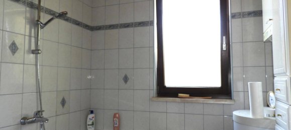 3 Schlafzimmer Haus in Neustift-Innermanzing, Austria, Nr. 133121 13