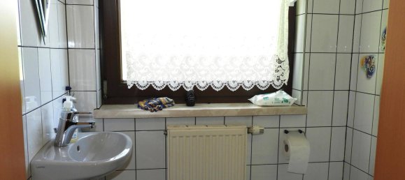 3 Schlafzimmer Haus in Neustift-Innermanzing, Austria, Nr. 133121 15