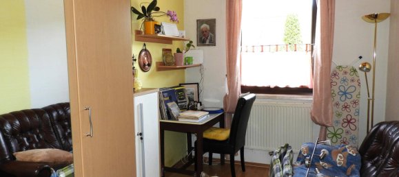 3 Schlafzimmer Haus in Neustift-Innermanzing, Austria, Nr. 133121 11