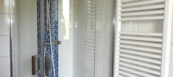 3 Schlafzimmer Haus in Neustift-Innermanzing, Austria, Nr. 133121 14