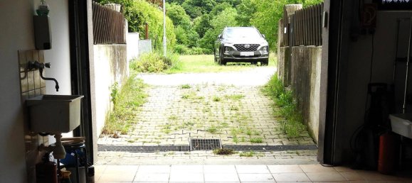 3 Schlafzimmer Haus in Neustift-Innermanzing, Austria, Nr. 133121 22