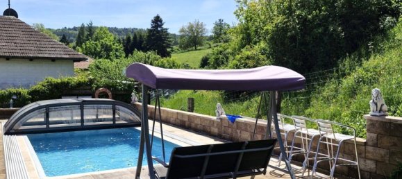 3 Schlafzimmer Haus in Neustift-Innermanzing, Austria, Nr. 133121 23