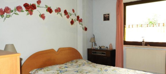 3 Schlafzimmer Haus in Neustift-Innermanzing, Austria, Nr. 133121 10