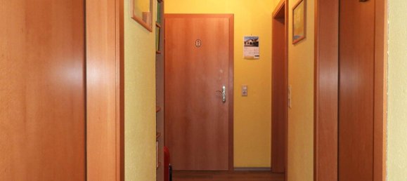 3 Schlafzimmer Haus in Neustift-Innermanzing, Austria, Nr. 133121 7