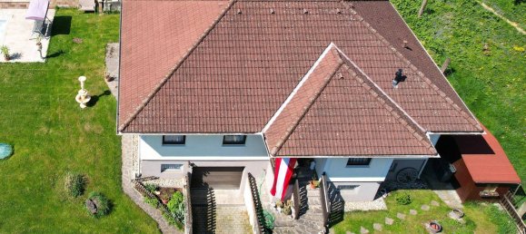 3 Schlafzimmer Haus in Neustift-Innermanzing, Austria, Nr. 133121 3