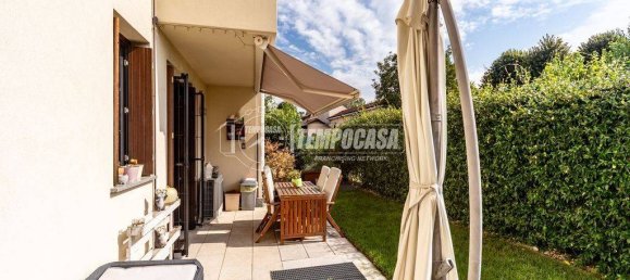 2 Schlafzimmer Wohnung in Villasanta, Italy, Nr. 311081 29