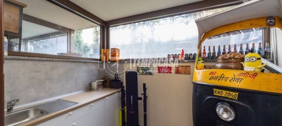 2 Schlafzimmer Wohnung in Villasanta, Italy, Nr. 311081 24