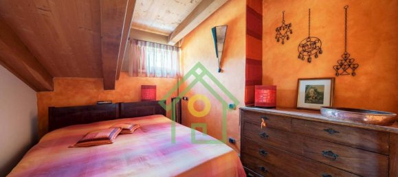 3 bedrooms Villa in Auronzo di Cadore, Italy No. 61909 9