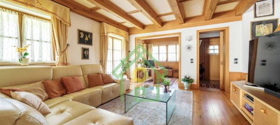 3 bedrooms Villa in Auronzo di Cadore, Italy No. 61909 5