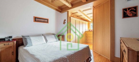 3 bedrooms Villa in Auronzo di Cadore, Italy No. 61909 7