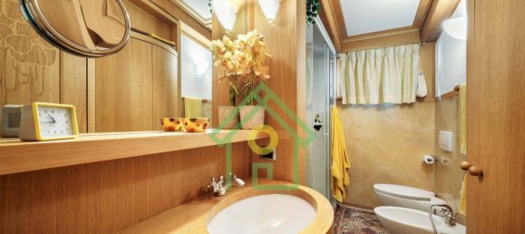 3 bedrooms Villa in Auronzo di Cadore, Italy No. 61909 8