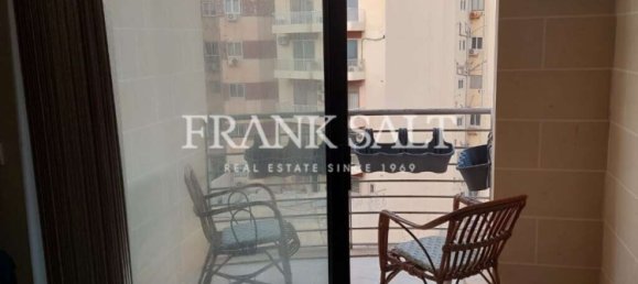 3 chambres Appartement à Sliema, Malta No. 10202 20