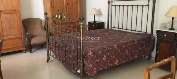 3 chambres Appartement à Sliema, Malta No. 10202 5