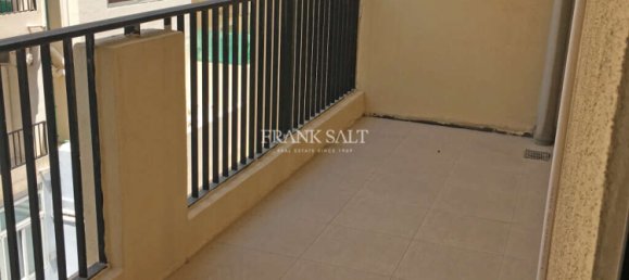 3 chambres Appartement à Sliema, Malta No. 10202 14
