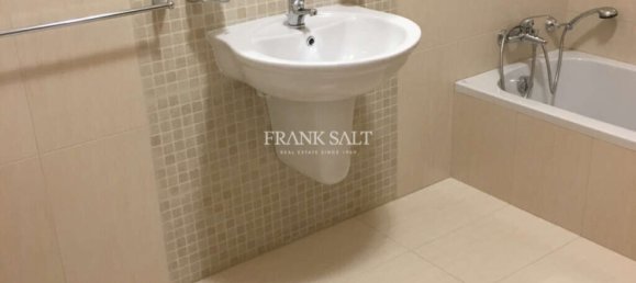 3 chambres Appartement à Sliema, Malta No. 10202 19