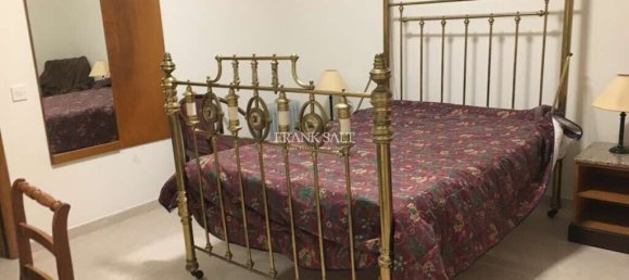 3 chambres Appartement à Sliema, Malta No. 10202 16