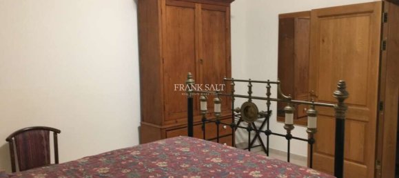 3 chambres Appartement à Sliema, Malta No. 10202 15