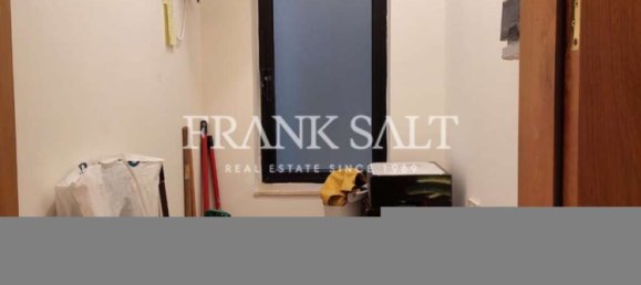 3 chambres Appartement à Sliema, Malta No. 10202 21