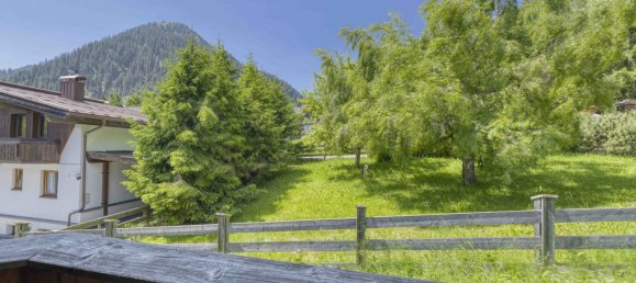 7غرفة منزل ذو طابقين في St. Anton am Arlberg, Austria رقم 156779 7