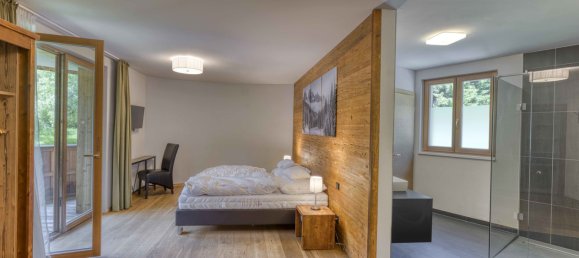 7غرفة منزل ذو طابقين في St. Anton am Arlberg, Austria رقم 156779 6