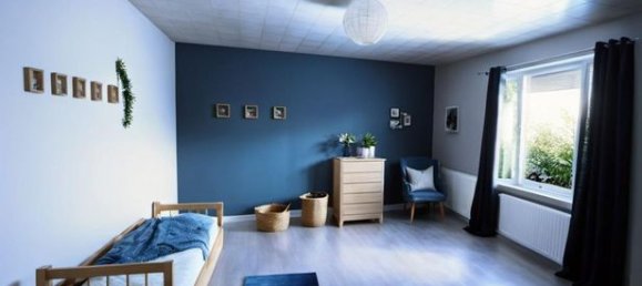 8 bedrooms House in Creuse, France No. 304157 11