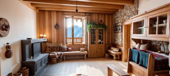 8 bedrooms House in Creuse, France No. 304157 9