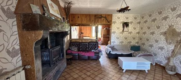 8 bedrooms House in Creuse, France No. 304157 6