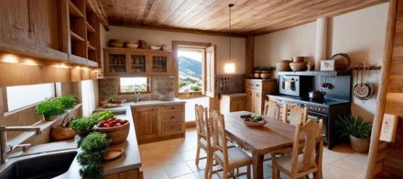 8 bedrooms House in Creuse, France No. 304157 5